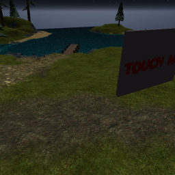 normal comedy game
