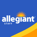 Allegiant Corporate Team