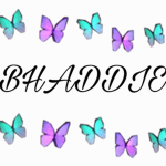 BHADDIES.0NLY