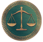Dadvaran Court