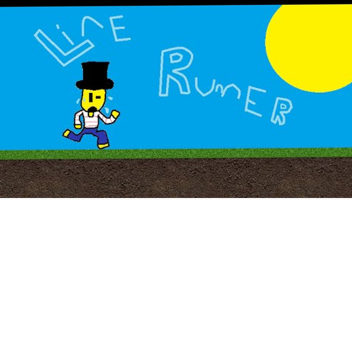 Line Runner 🏃 [NEW]