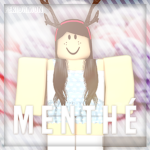 Menthé