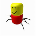 The Official Despacito Spider Fan Group.