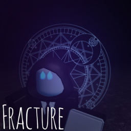 Fracture