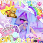 { Daisy’s Apparel }