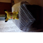 Little Ls Roblox group