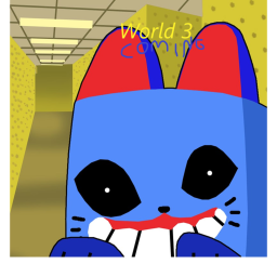 [Update Soon] Cools Simulator 99!