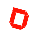 Dynotek