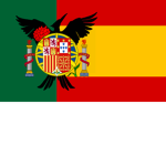 Empire of Iberia
