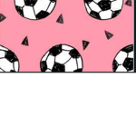 The cheddar cheese soccer group