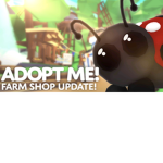 $elling Adopt Me Pets