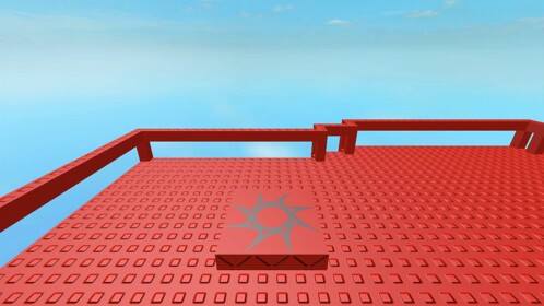 Doomspire Brickbattle en Español