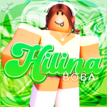 Hilina