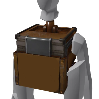 Item Thumbnail