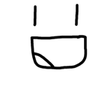The Happy Face Empire