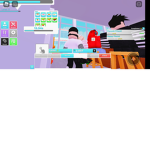 Hi can you sub to my c its name Shawn the player