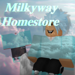 MilkyWayClothing