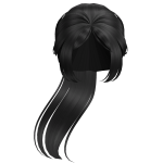 Hair