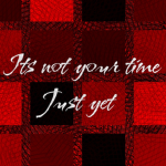 Time Struggle