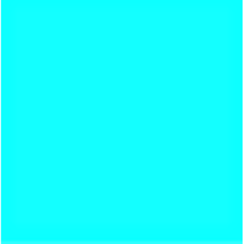 [VOICE] Neon Obby (Early Access) For Admin For Now