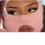 The bad bleep$