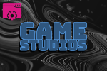 Flag Capture Studios