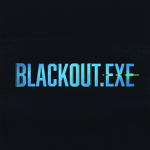 BLACKOUT.EXE