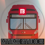 MTUMX/MetrobúsAficionados Group Thumbnail