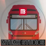 Group Thumbnail
