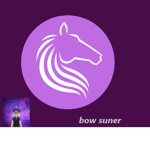Bow Suner