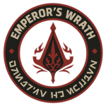 TGE: Emperor's Wrath