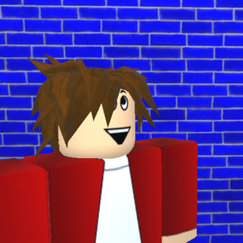 Albuquerque: THE MOVIE: THE ROLEPLAY!