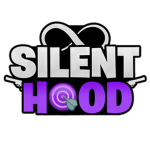 Silent Hood Official V3 Group Thumbnail