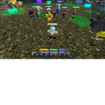 elixerthy industries