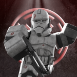 [ RGRM ] 91st Reconnaissance Corps
