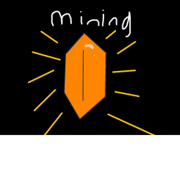 Mining