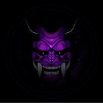 ZoidKieran Studios