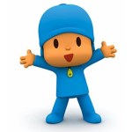 bOBUXmnannn