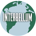 Interbellum Community
