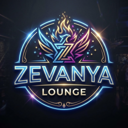 [NEW] ZEVANYA CLUB