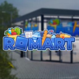 Offical Sammy Fan Game