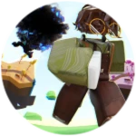 Game Badge Thumbnail