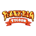 Pizzeria Tycoon