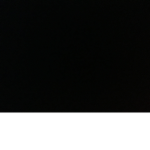 Bobscleet