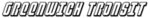 Greenwich Transit Co