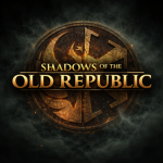 Shadows Of The Old Republic