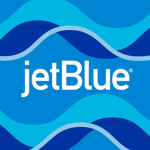 JetBIue Airways