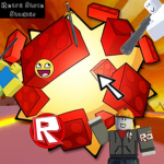 Retro Style studios