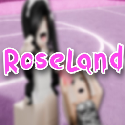 RoseLand 🌹