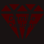 Demise Designs